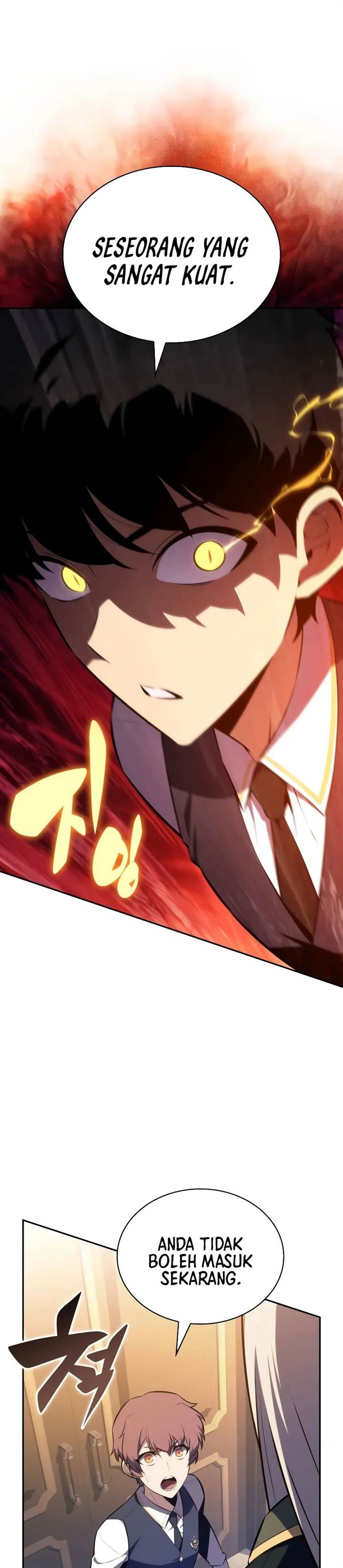 image-komik-the-regressed-son-of-a-duke-is-an-assassin-chapter-76-19/32