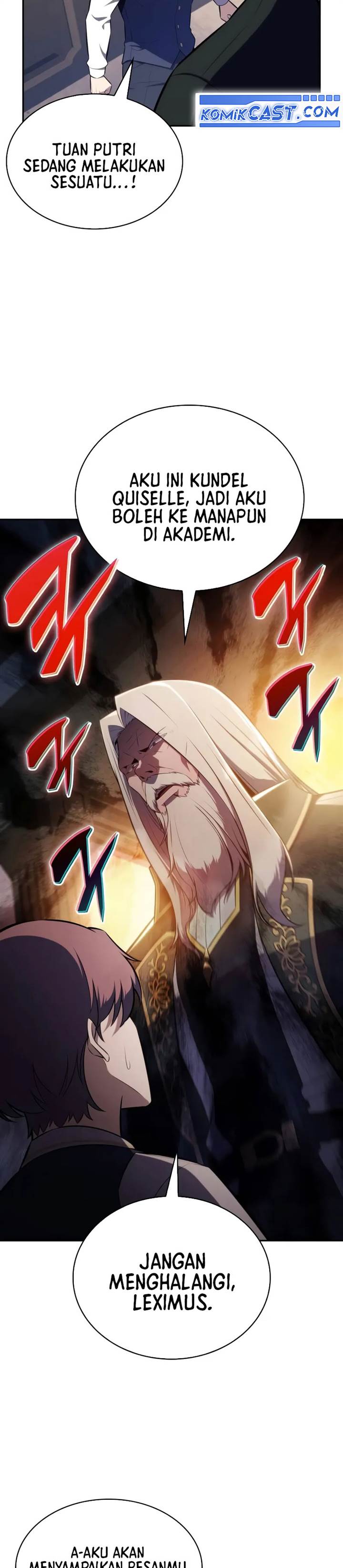 image-komik-the-regressed-son-of-a-duke-is-an-assassin-chapter-76-20/32