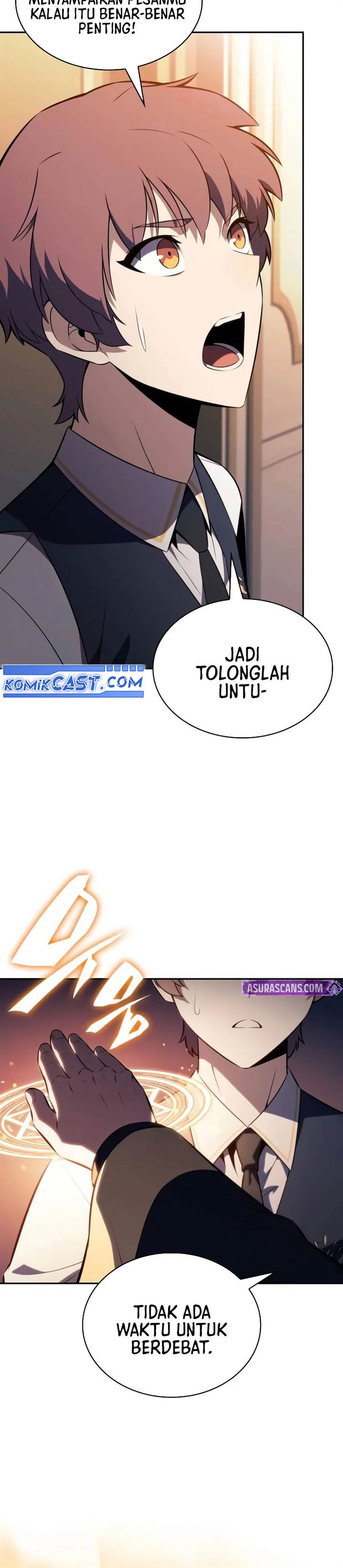 image-komik-the-regressed-son-of-a-duke-is-an-assassin-chapter-76-21/32