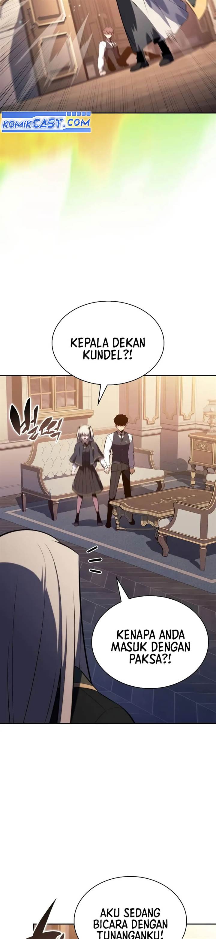 image-komik-the-regressed-son-of-a-duke-is-an-assassin-chapter-76-23/32