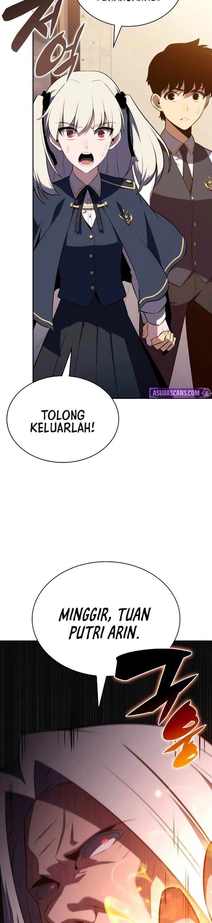 image-komik-the-regressed-son-of-a-duke-is-an-assassin-chapter-76-24/32