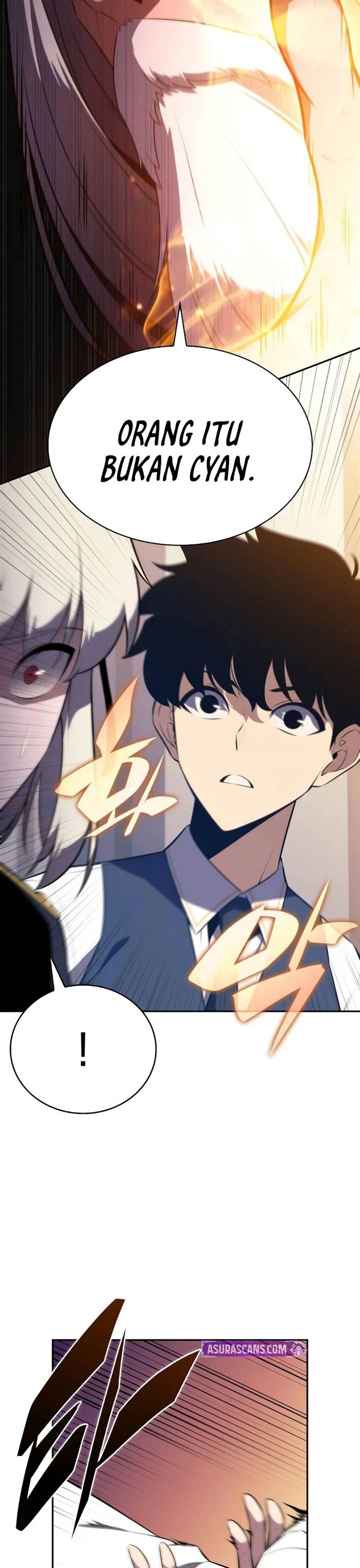 image-komik-the-regressed-son-of-a-duke-is-an-assassin-chapter-76-25/32