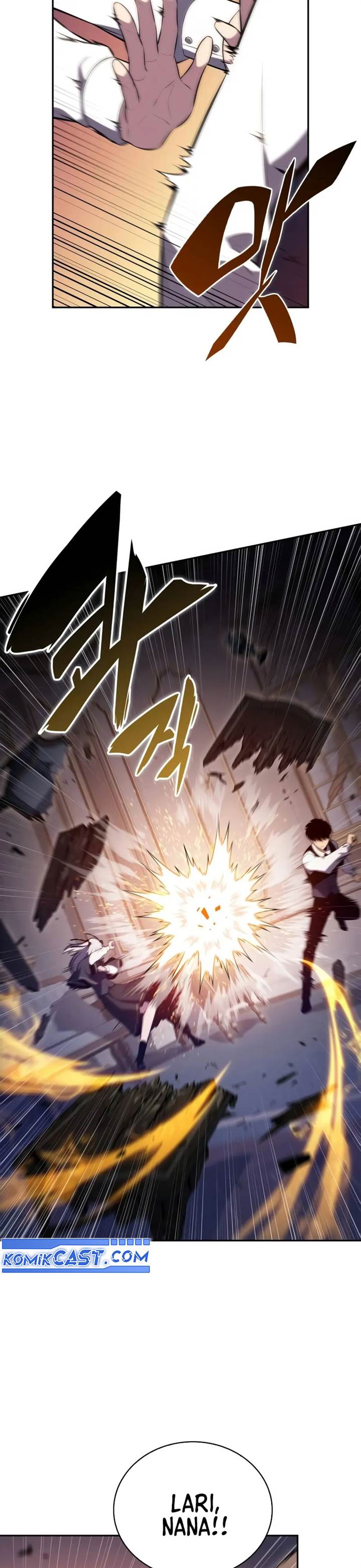 image-komik-the-regressed-son-of-a-duke-is-an-assassin-chapter-76-26/32