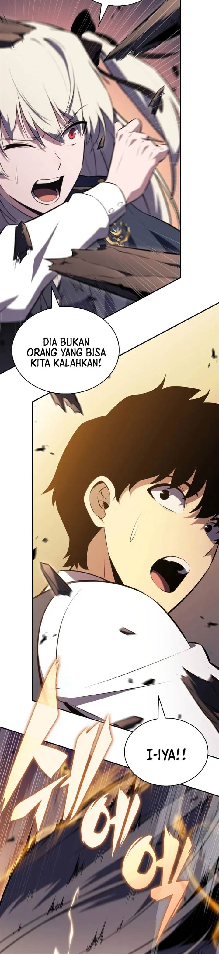 image-komik-the-regressed-son-of-a-duke-is-an-assassin-chapter-76-27/32