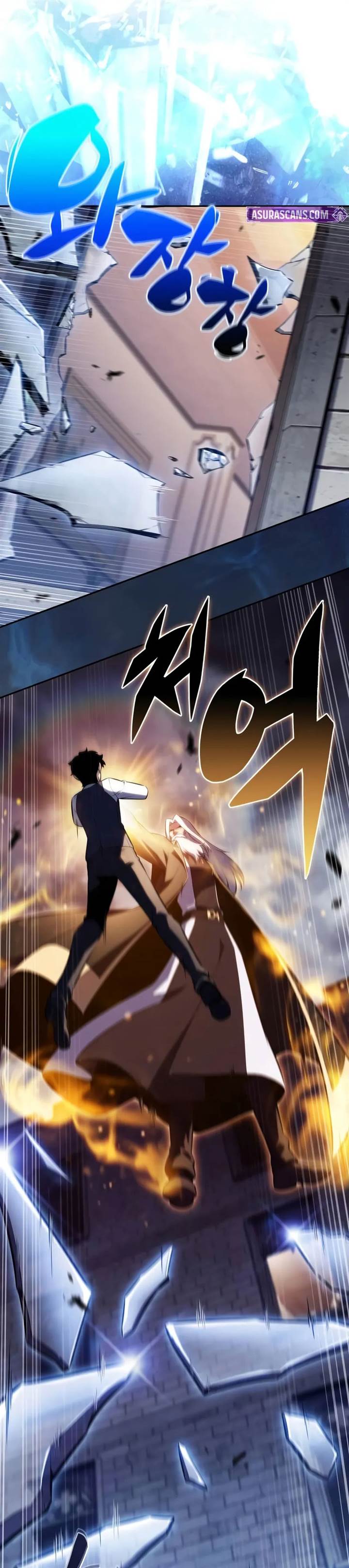 image-komik-the-regressed-son-of-a-duke-is-an-assassin-chapter-76-29/32