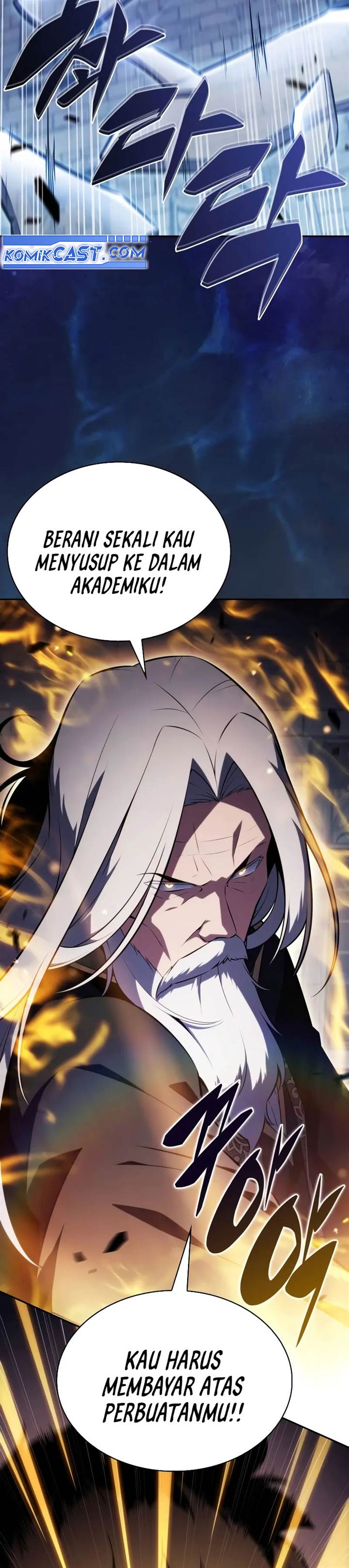 image-komik-the-regressed-son-of-a-duke-is-an-assassin-chapter-76-30/32