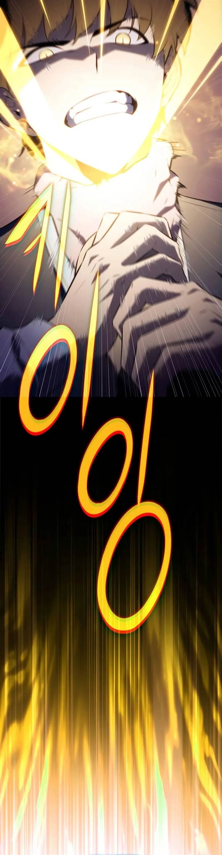 image-komik-the-regressed-son-of-a-duke-is-an-assassin-chapter-76-31/32