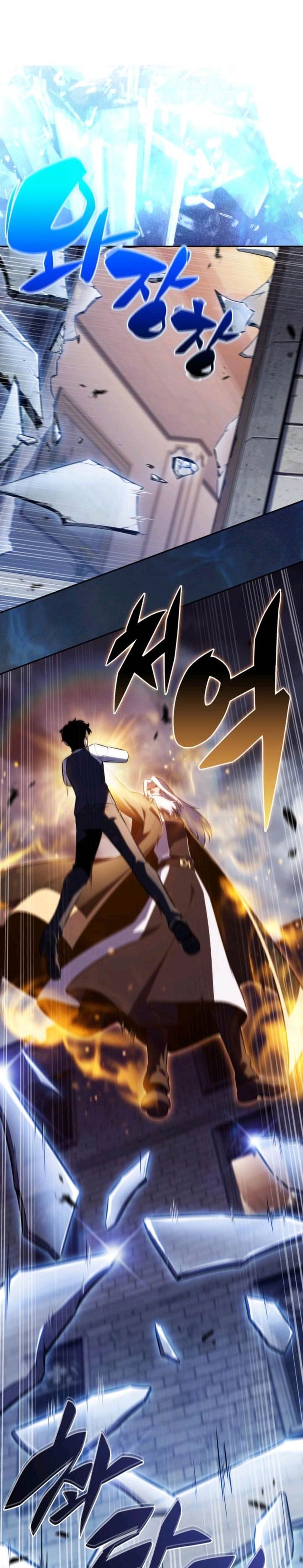 image-komik-the-regressed-son-of-a-duke-is-an-assassin-chapter-77-0/47