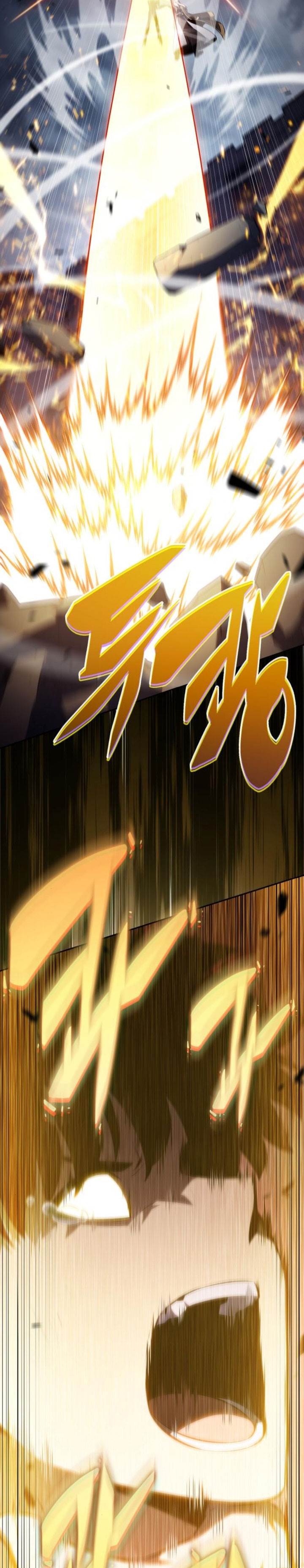 image-komik-the-regressed-son-of-a-duke-is-an-assassin-chapter-77-3/47