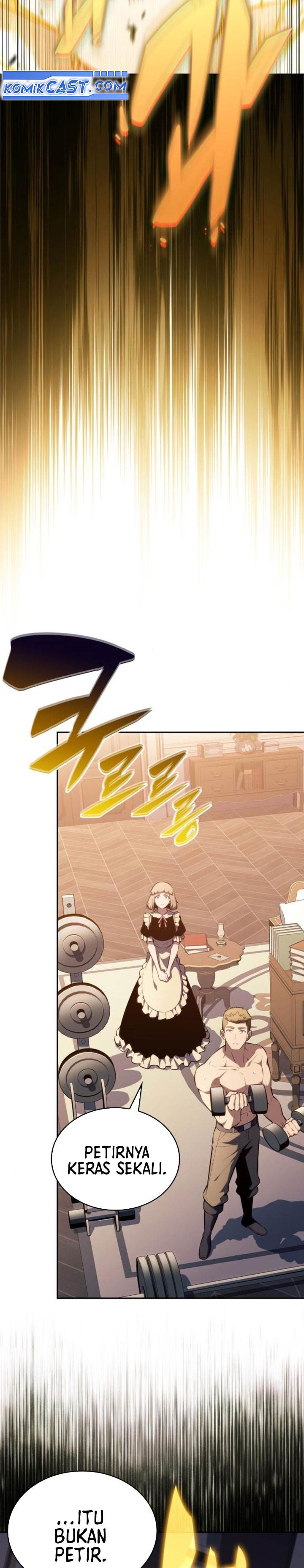 image-komik-the-regressed-son-of-a-duke-is-an-assassin-chapter-77-4/47