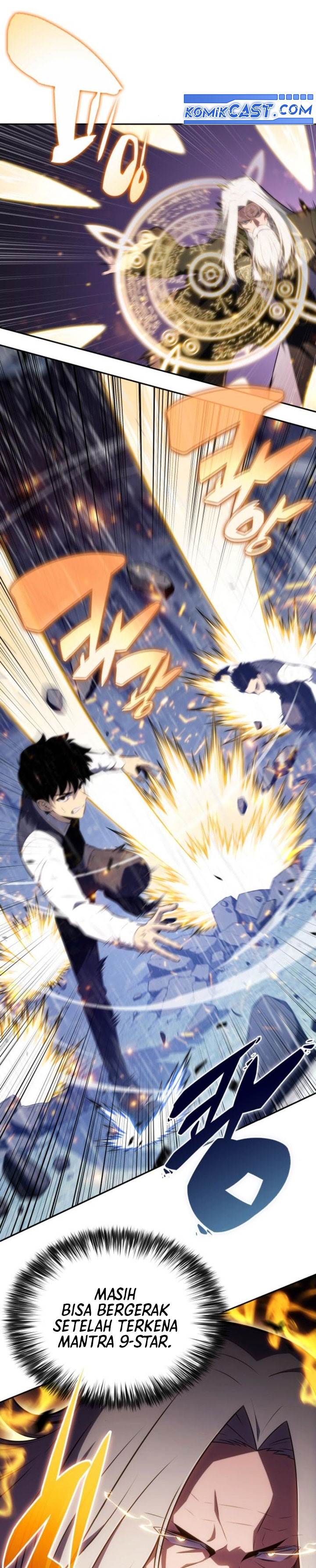 image-komik-the-regressed-son-of-a-duke-is-an-assassin-chapter-77-8/47