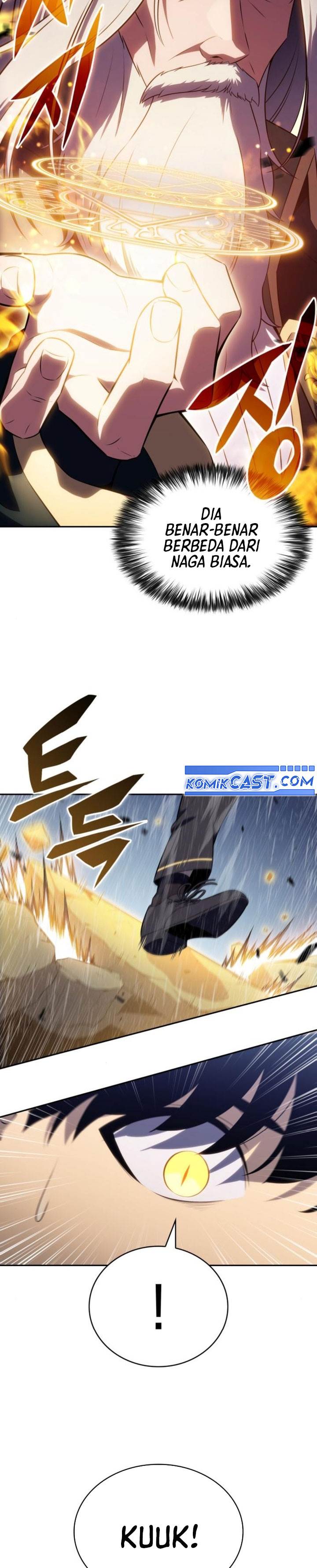 image-komik-the-regressed-son-of-a-duke-is-an-assassin-chapter-77-9/47