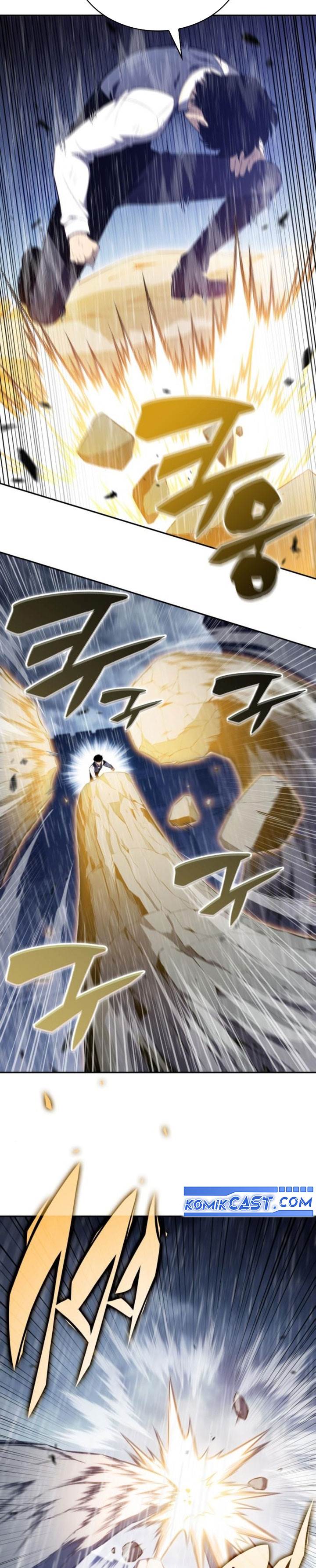 image-komik-the-regressed-son-of-a-duke-is-an-assassin-chapter-77-10/47