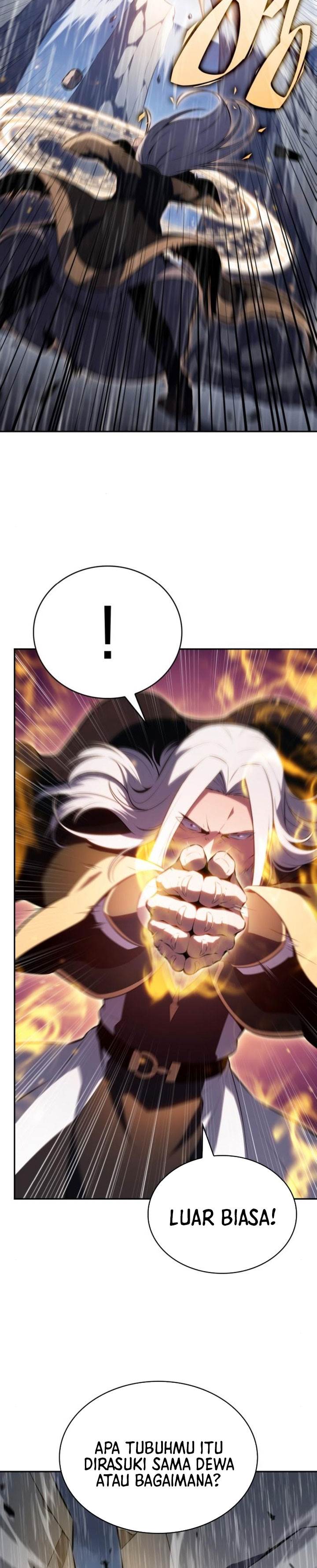 image-komik-the-regressed-son-of-a-duke-is-an-assassin-chapter-77-11/47