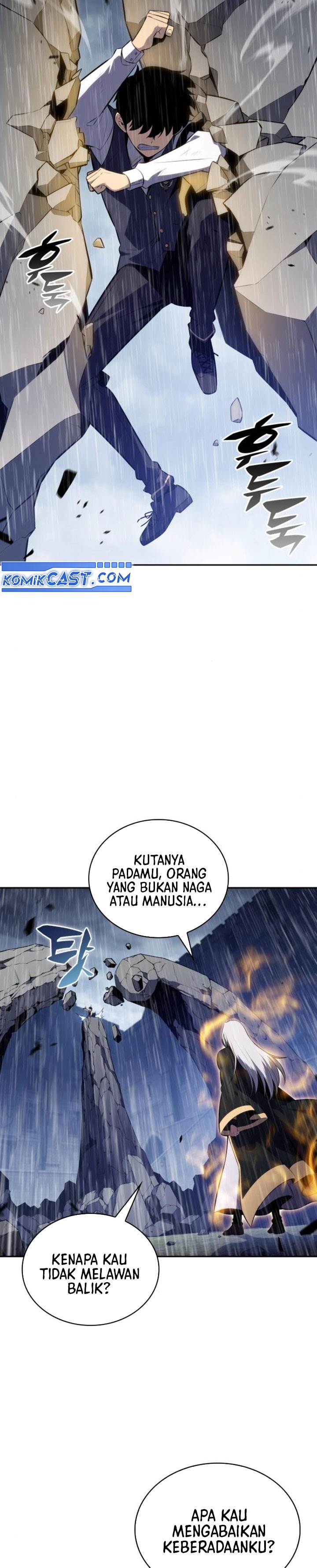 image-komik-the-regressed-son-of-a-duke-is-an-assassin-chapter-77-12/47