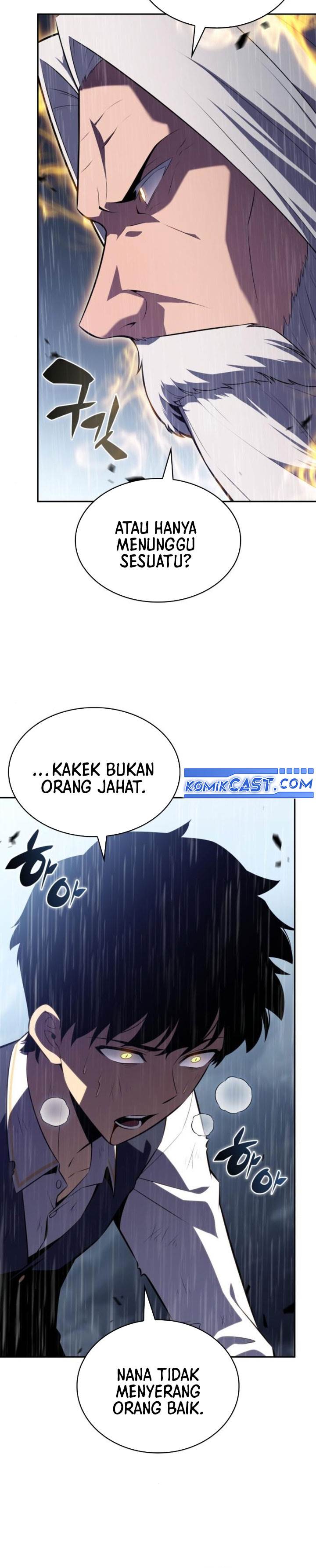 image-komik-the-regressed-son-of-a-duke-is-an-assassin-chapter-77-13/47