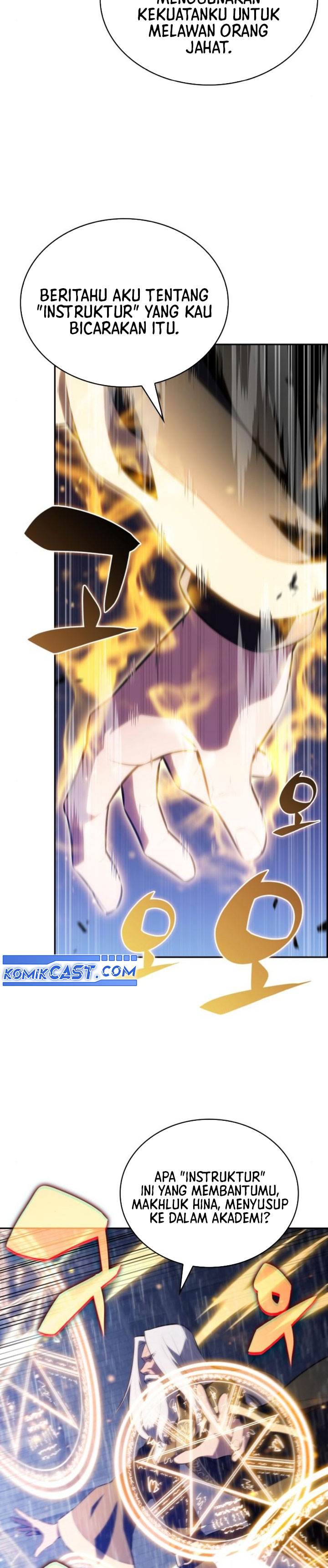 image-komik-the-regressed-son-of-a-duke-is-an-assassin-chapter-77-15/47