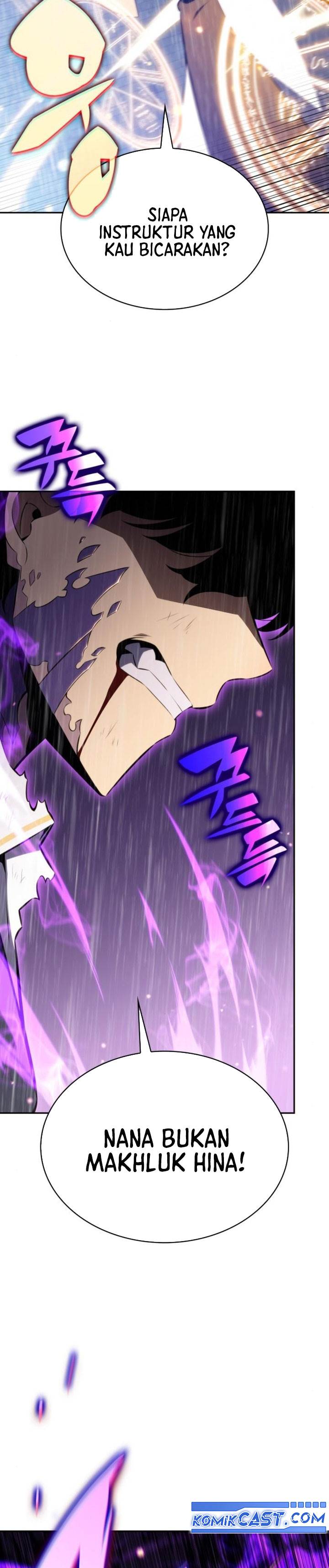 image-komik-the-regressed-son-of-a-duke-is-an-assassin-chapter-77-16/47