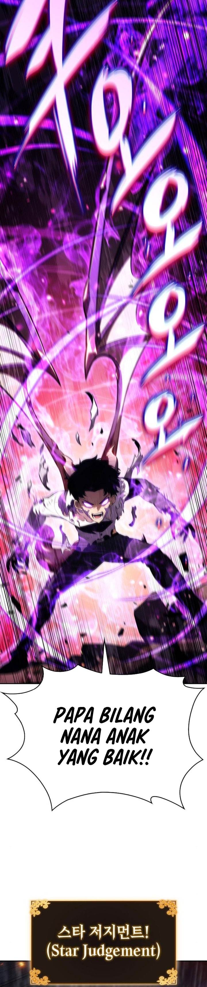 image-komik-the-regressed-son-of-a-duke-is-an-assassin-chapter-77-17/47