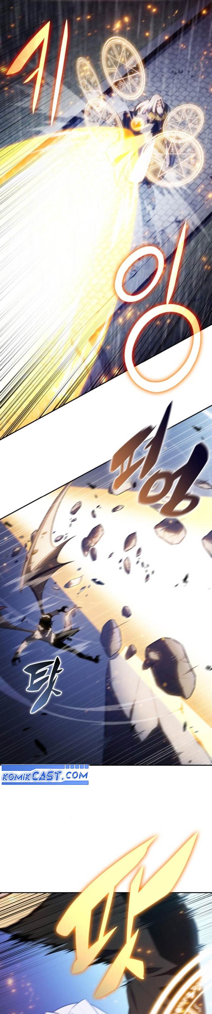 image-komik-the-regressed-son-of-a-duke-is-an-assassin-chapter-77-18/47