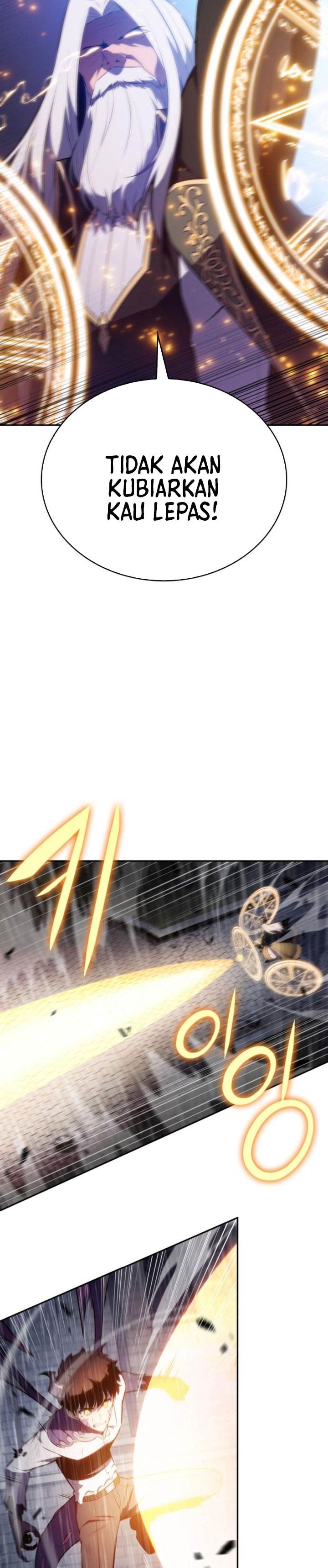 image-komik-the-regressed-son-of-a-duke-is-an-assassin-chapter-77-19/47