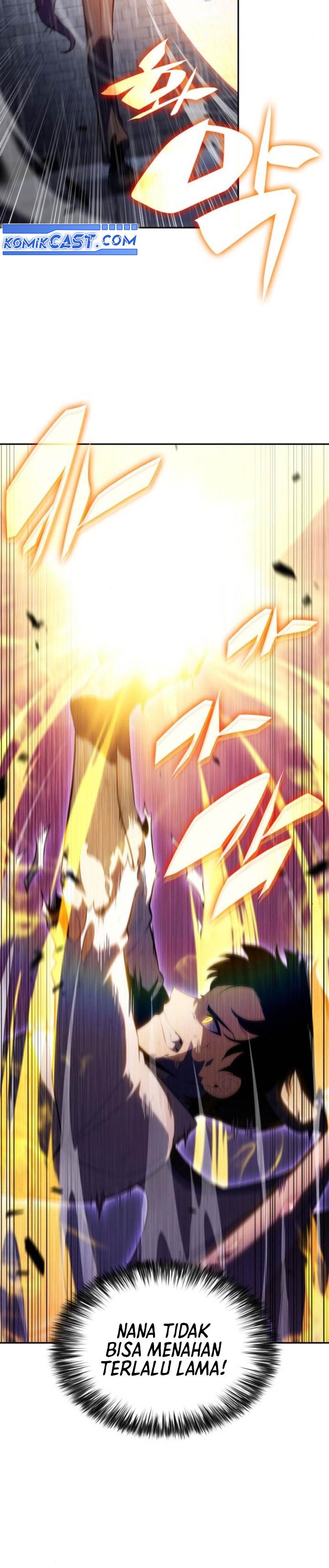 image-komik-the-regressed-son-of-a-duke-is-an-assassin-chapter-77-20/47