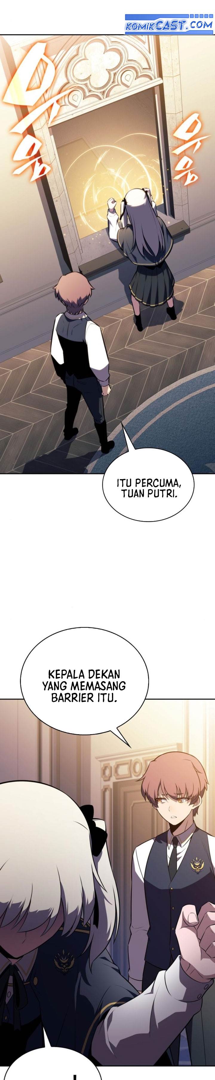 image-komik-the-regressed-son-of-a-duke-is-an-assassin-chapter-77-24/47