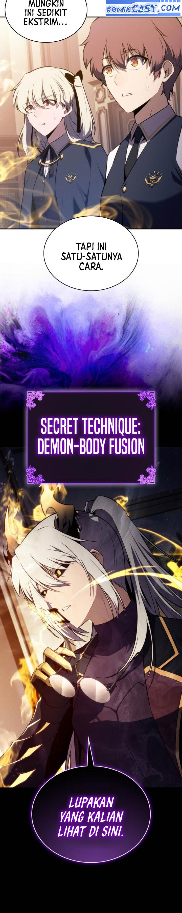 image-komik-the-regressed-son-of-a-duke-is-an-assassin-chapter-77-30/47