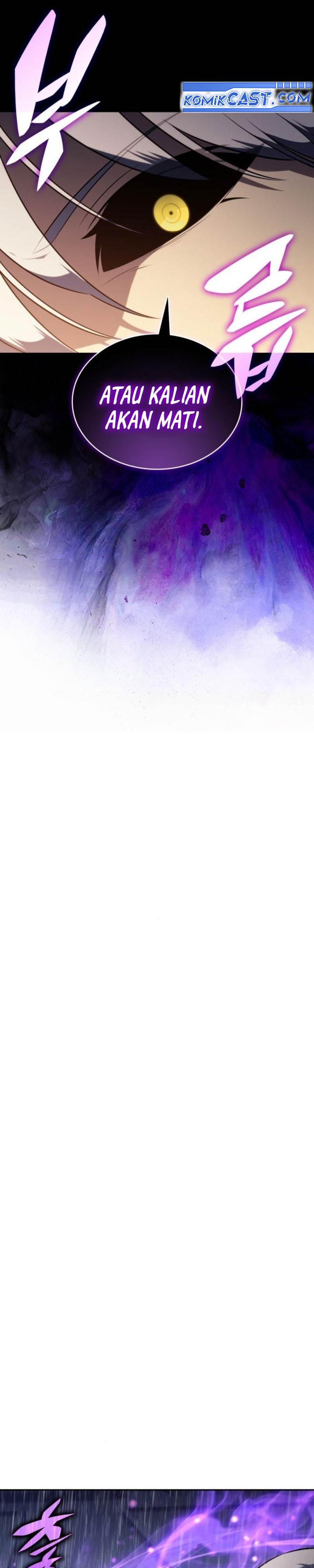 image-komik-the-regressed-son-of-a-duke-is-an-assassin-chapter-77-31/47