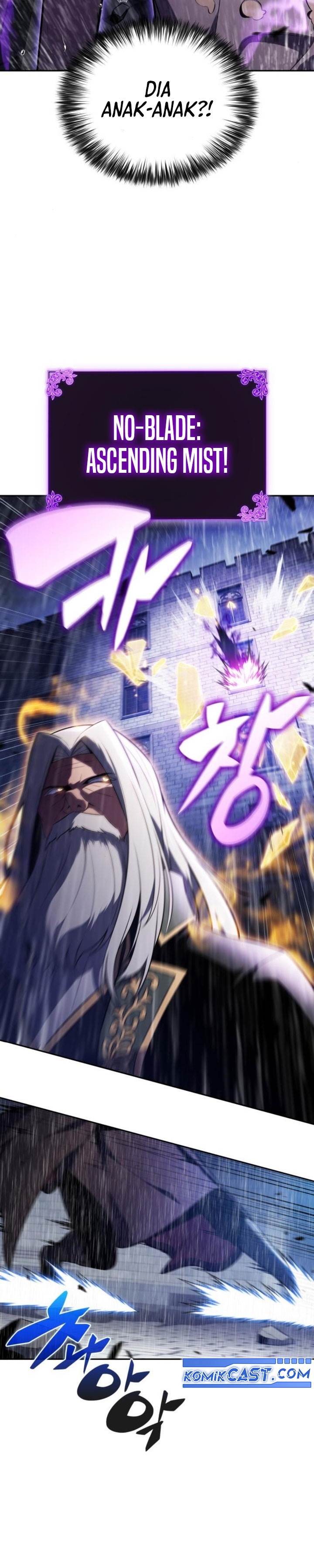 image-komik-the-regressed-son-of-a-duke-is-an-assassin-chapter-77-33/47