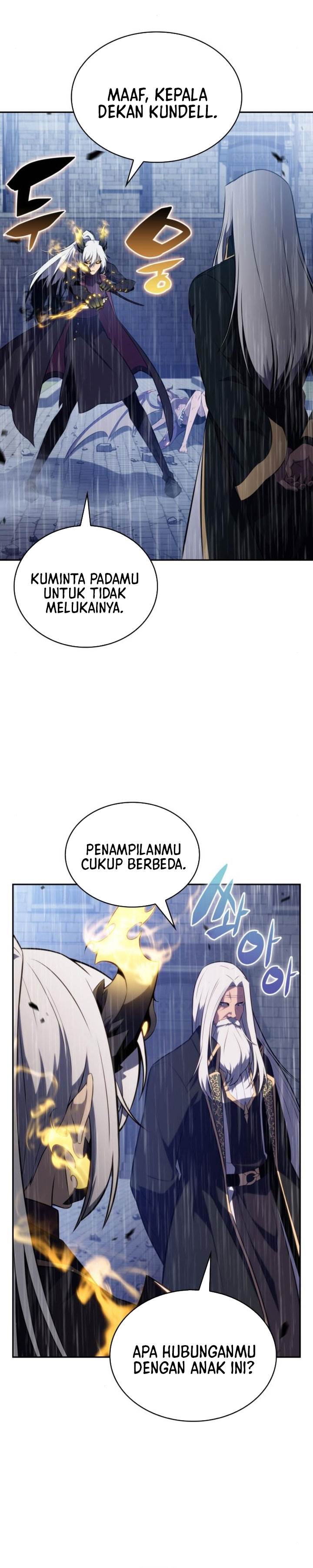 image-komik-the-regressed-son-of-a-duke-is-an-assassin-chapter-77-34/47