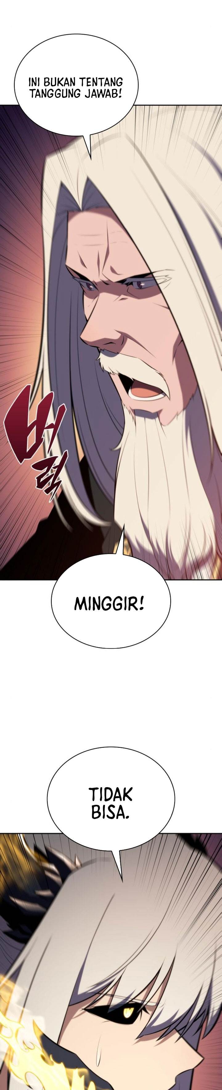 image-komik-the-regressed-son-of-a-duke-is-an-assassin-chapter-77-36/47