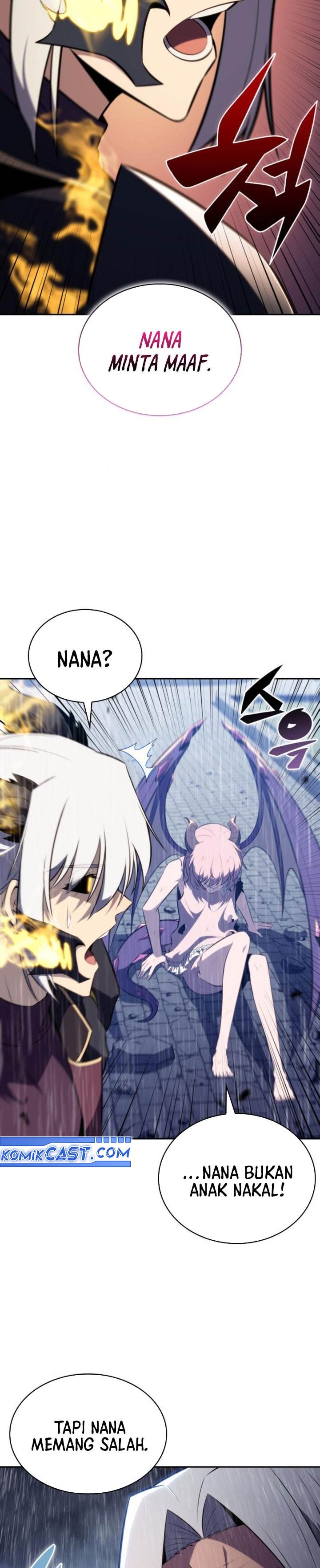 image-komik-the-regressed-son-of-a-duke-is-an-assassin-chapter-77-37/47