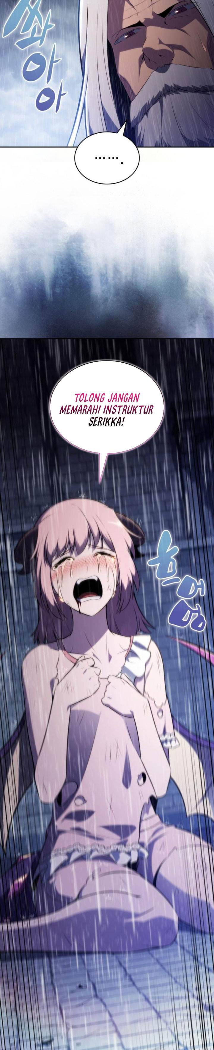 image-komik-the-regressed-son-of-a-duke-is-an-assassin-chapter-77-38/47