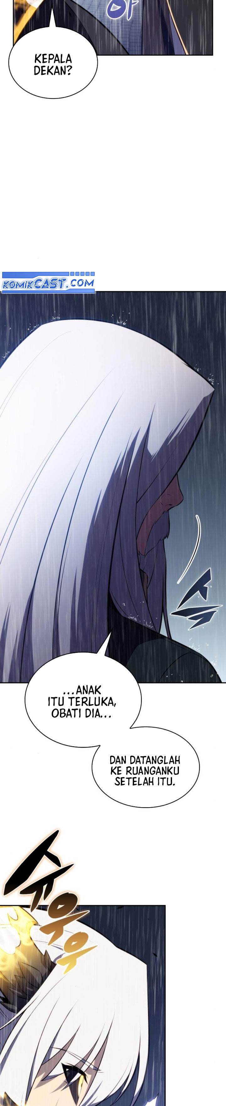 image-komik-the-regressed-son-of-a-duke-is-an-assassin-chapter-77-40/47