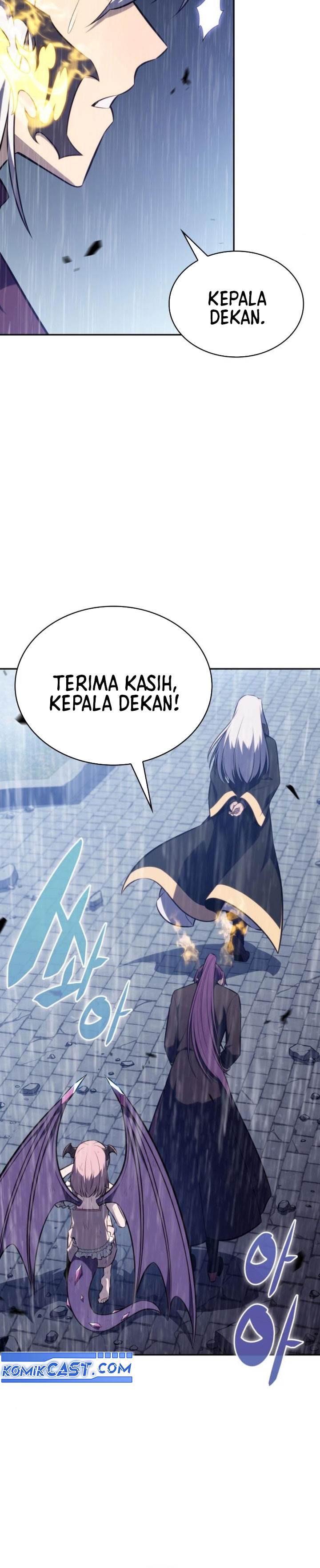 image-komik-the-regressed-son-of-a-duke-is-an-assassin-chapter-77-41/47