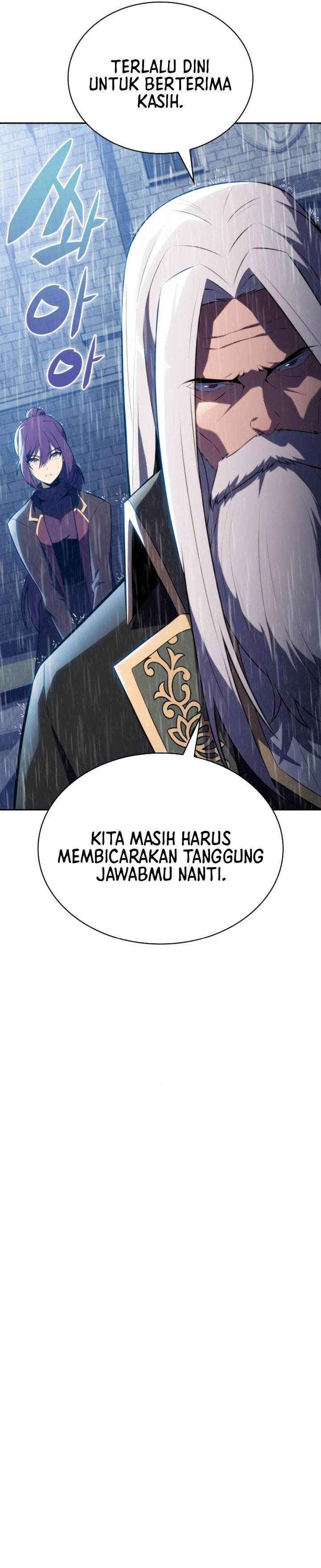 image-komik-the-regressed-son-of-a-duke-is-an-assassin-chapter-77-42/47