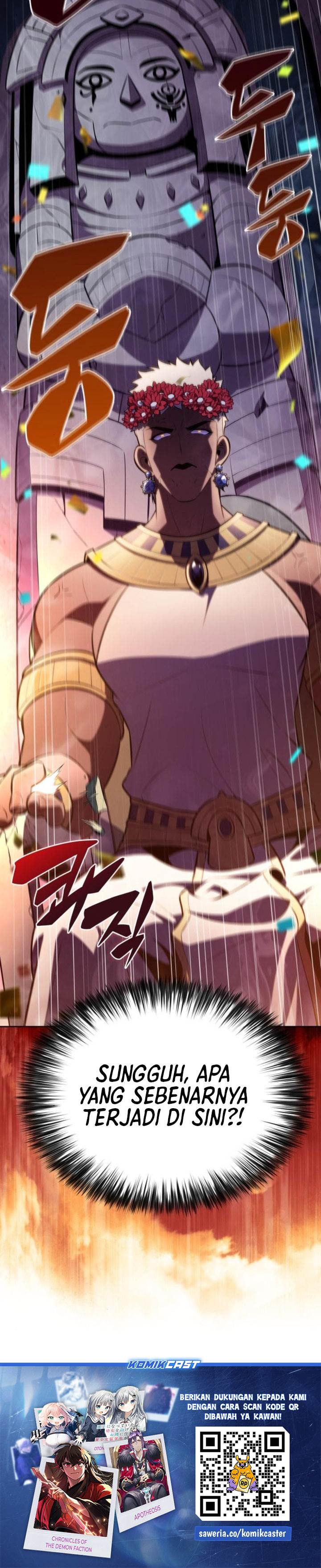 image-komik-the-regressed-son-of-a-duke-is-an-assassin-chapter-77-45/47