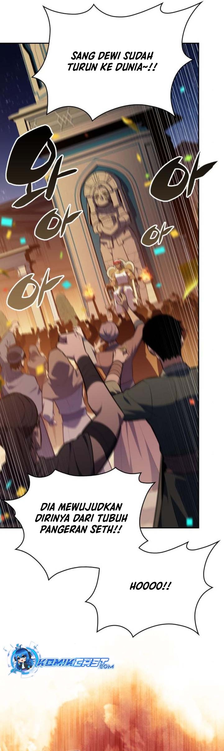 image-komik-the-regressed-son-of-a-duke-is-an-assassin-chapter-78-2/47