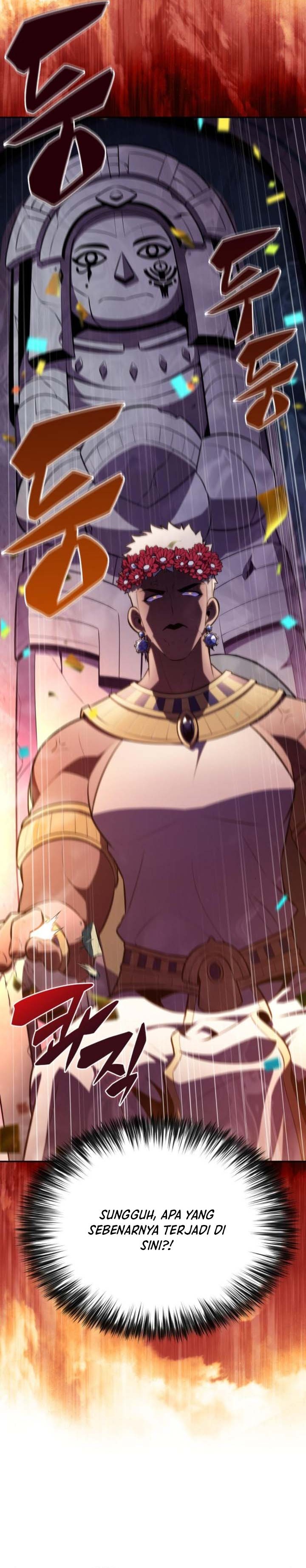 image-komik-the-regressed-son-of-a-duke-is-an-assassin-chapter-78-3/47