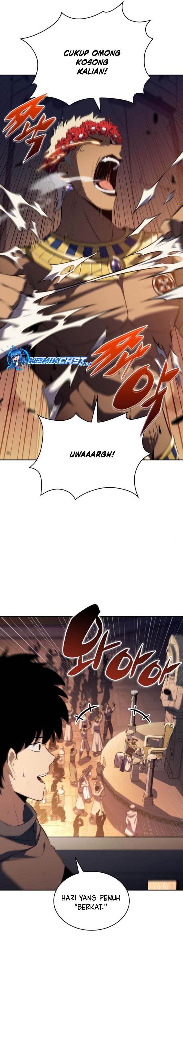 image-komik-the-regressed-son-of-a-duke-is-an-assassin-chapter-78-5/47