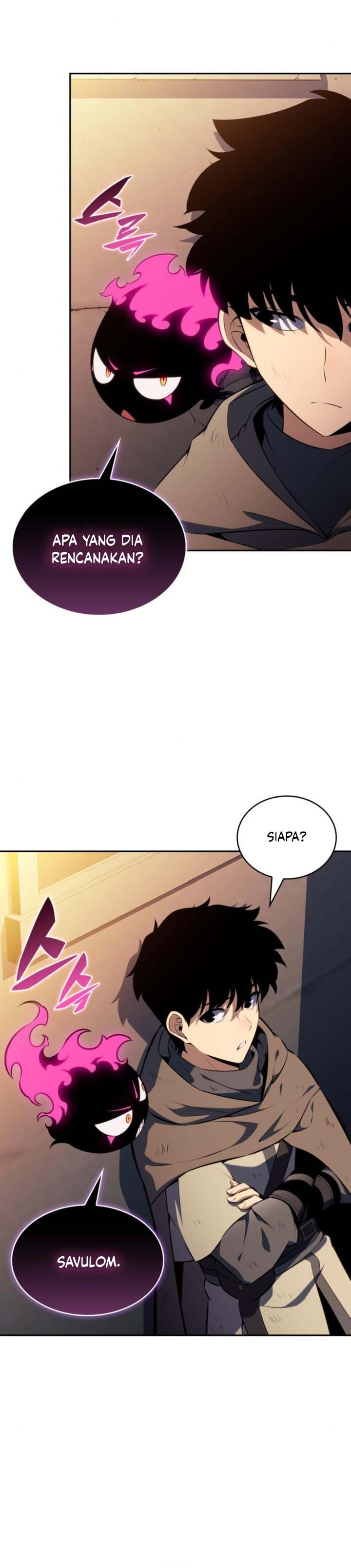 image-komik-the-regressed-son-of-a-duke-is-an-assassin-chapter-78-6/47