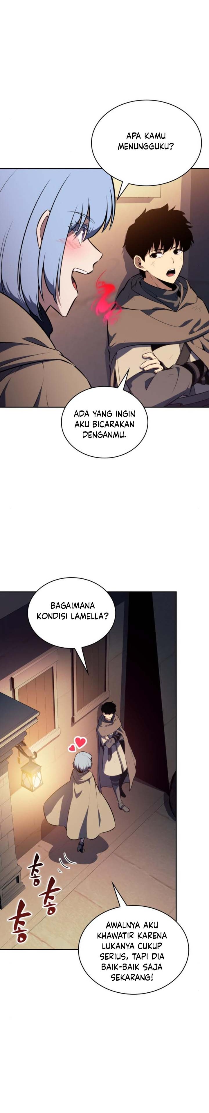 image-komik-the-regressed-son-of-a-duke-is-an-assassin-chapter-78-9/47