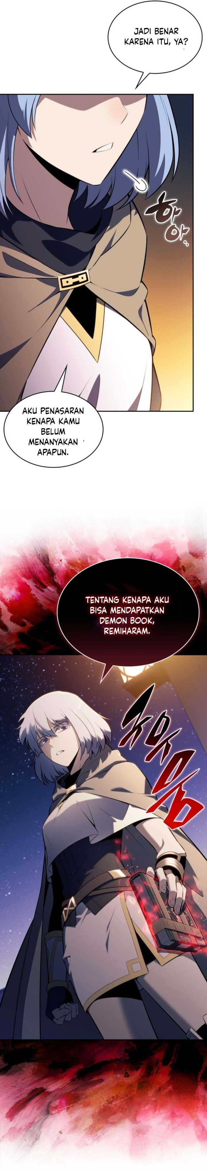 image-komik-the-regressed-son-of-a-duke-is-an-assassin-chapter-78-11/47