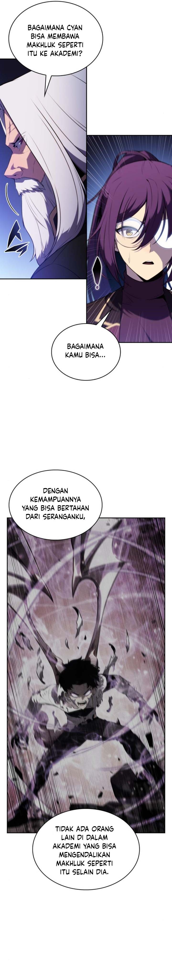image-komik-the-regressed-son-of-a-duke-is-an-assassin-chapter-78-13/47