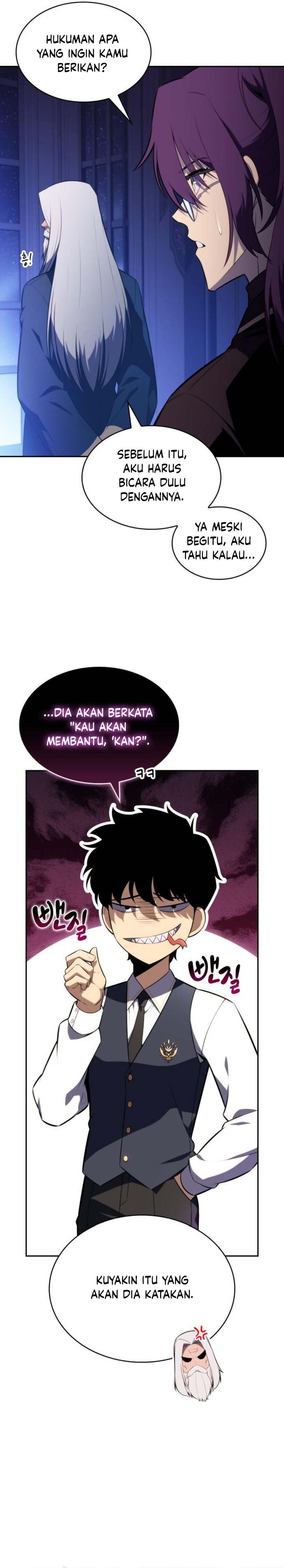 image-komik-the-regressed-son-of-a-duke-is-an-assassin-chapter-78-14/47