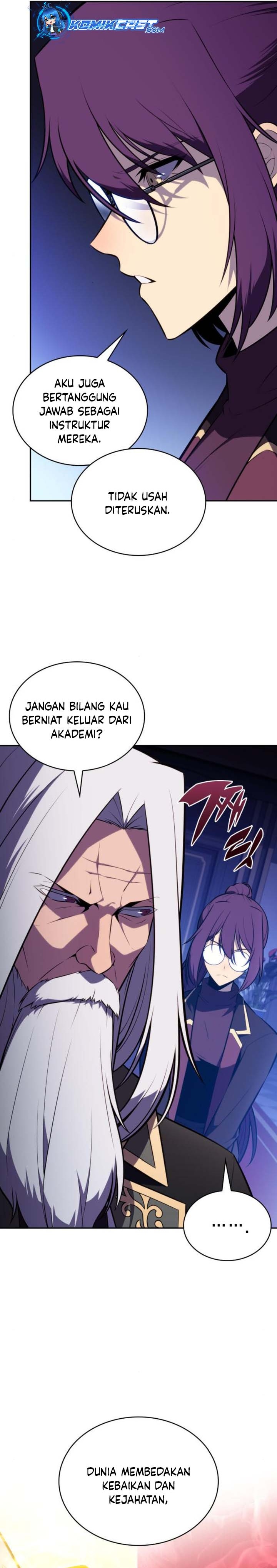 image-komik-the-regressed-son-of-a-duke-is-an-assassin-chapter-78-15/47