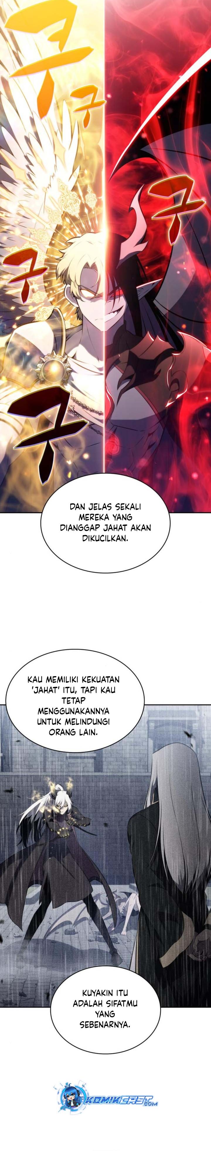 image-komik-the-regressed-son-of-a-duke-is-an-assassin-chapter-78-16/47