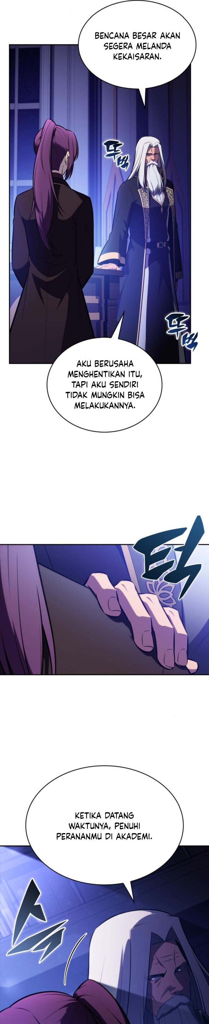 image-komik-the-regressed-son-of-a-duke-is-an-assassin-chapter-78-18/47