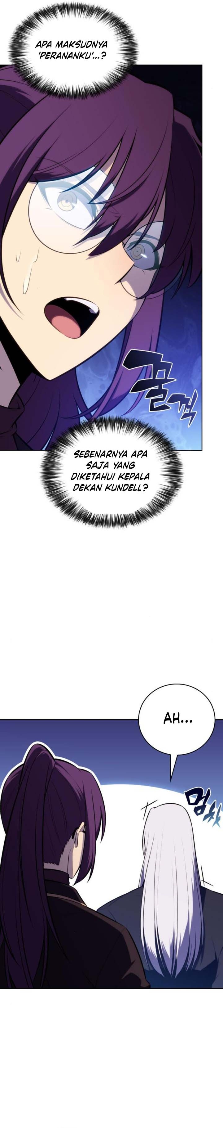 image-komik-the-regressed-son-of-a-duke-is-an-assassin-chapter-78-20/47